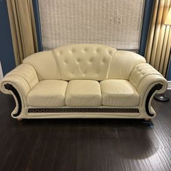 apolo living room set by ESF furniture 