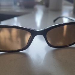 Bebe BB5086 Cats Eye Lookin Good Frames Sunglasses