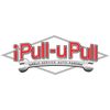 iPull-uPull Auto - Stockton