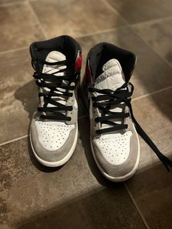Nike Air Jordan 1 Retro High OG