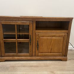 Tv Stand / Storage 