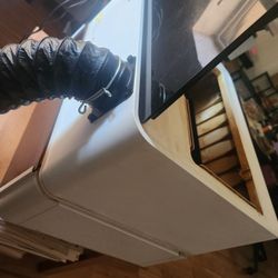 Xtool M1 Laser PRINTER 