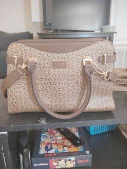 Guess Purse