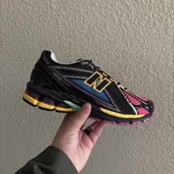New Balance 1906r 