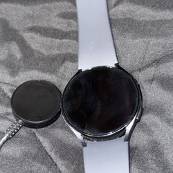 Samsung galaxy Watch6 44MM