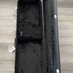 Chromacast Bass Case P Bass Precision Jazz Ibanez Fender 