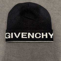 Givenchy Beanie 