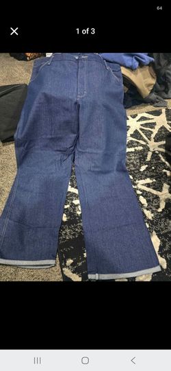 Men's Jeans