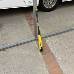 Easton S1 Baseball Bat