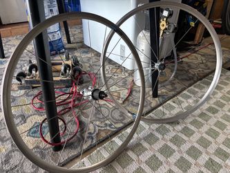 Shimano wh r550
