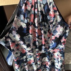 Vestido 👗 Express 