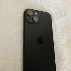 IPHONE 15 <>128GB>>