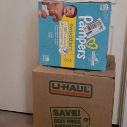 Baby Boy Clothes Lot