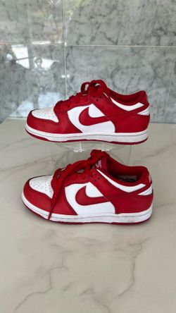Nike baby shoes 13C