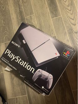 PS5 30th Anniversary