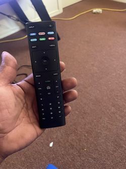 Smart tv Vizio