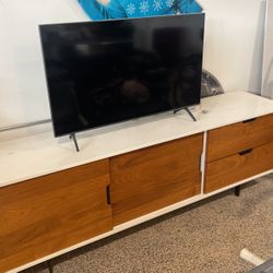 Console Table For Sale 