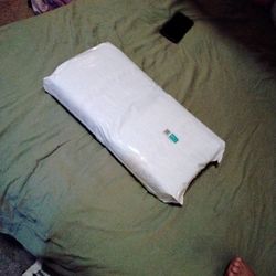 Size 6 Pampers 