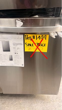 Lg dishwasher on sale