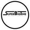 SuperBigTime