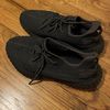 Farrucci