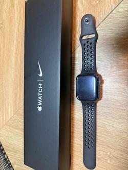Apple Watch Series 6 44mm GPS+Cellular