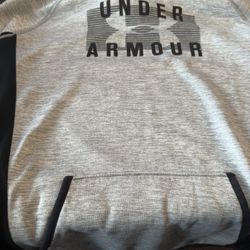 Under Armour 