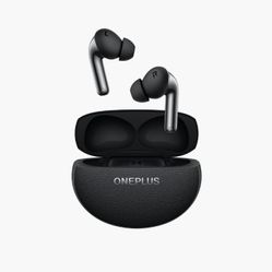 OnePlus Buds Pro 3 (Brand New Sealed In Box)