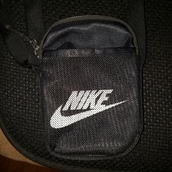 Nike Bag
