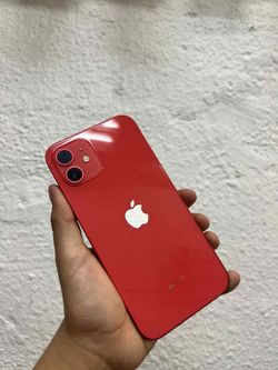 iPhone 12 64GB UNLOCKED 