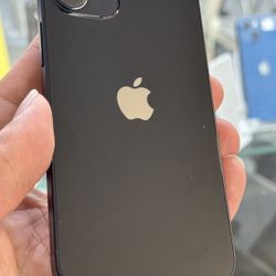 Unlocked iPhone 12 Mini Deabloqueado for All Carriers