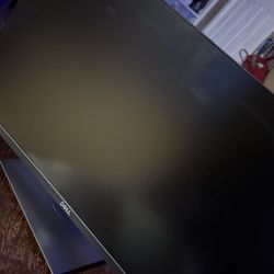 Dell Monitor 