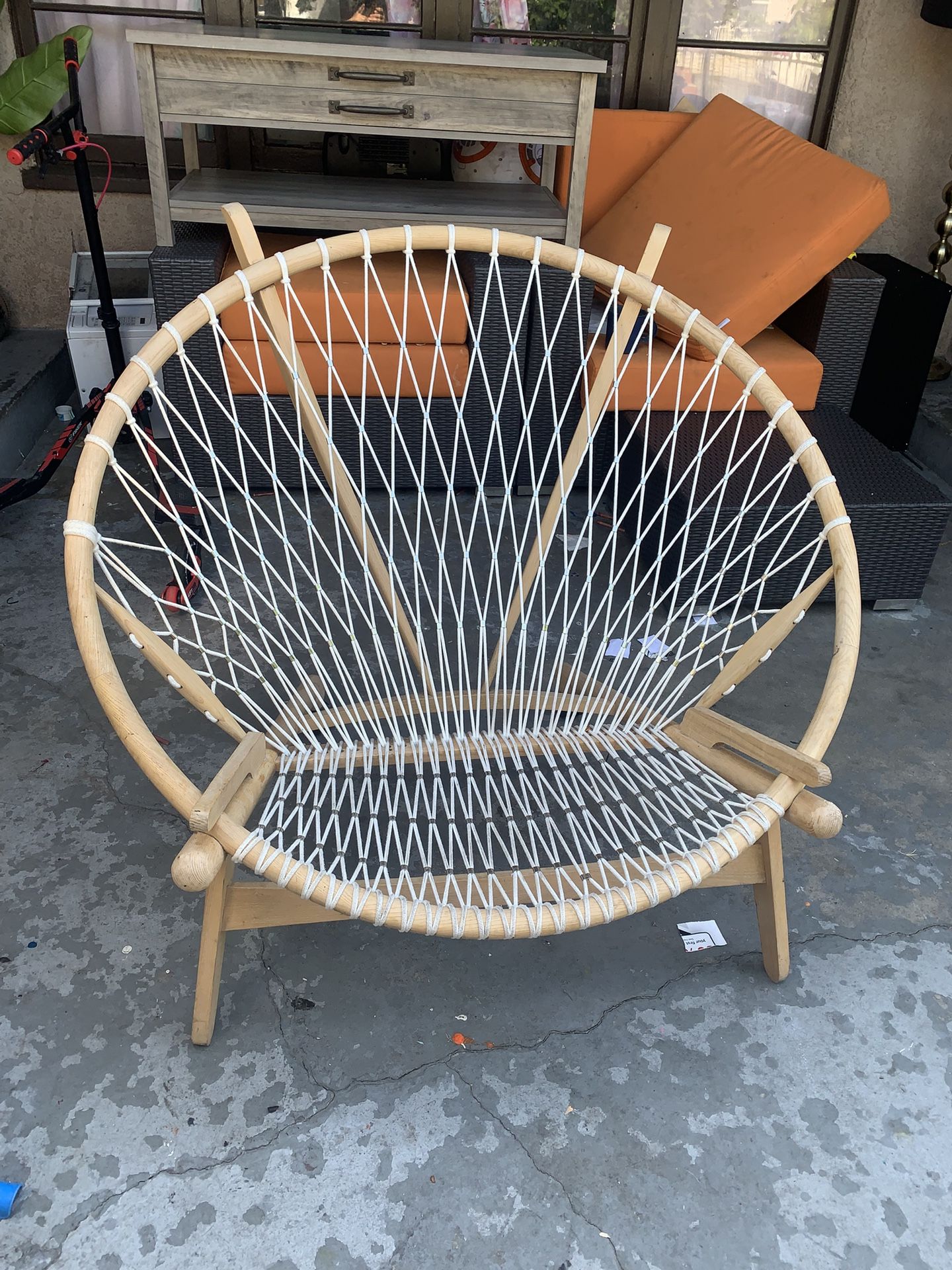 Chair