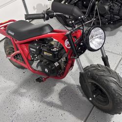 2023 Coleman B200R 196cc for Sale in Berenda, CA - OfferUp