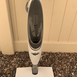 Shark Steam Mop