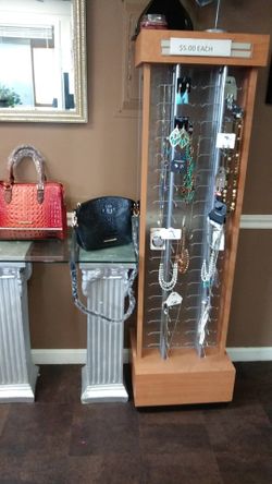 Salon Equipment For Sale!!!!