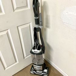 Shark Vacuum 