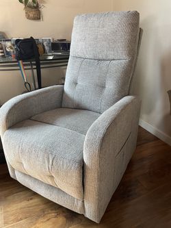Massage Chair