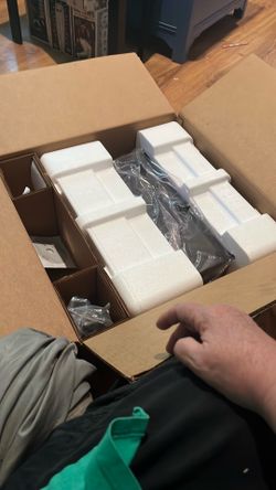 Cisco Integrated Service Router 2911