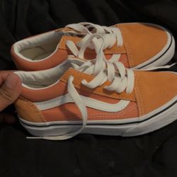 size 1