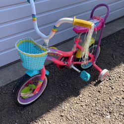 UNICOR  BICYCLE 