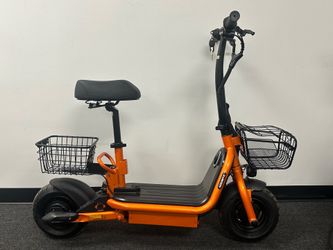 Brand new electric  bikes and trikes for sale starting front $450 and up to $1250
