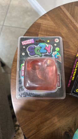 Viral squishies prices vary