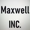 Maxwell INC.