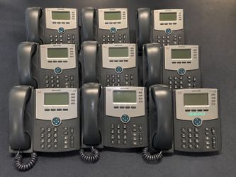 Office Phone System FREE