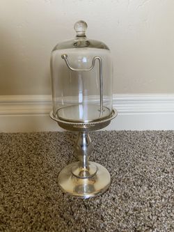 Pottery Barn Bracelet Cloister