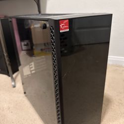 Deepcool MATREXX 50 PC Case