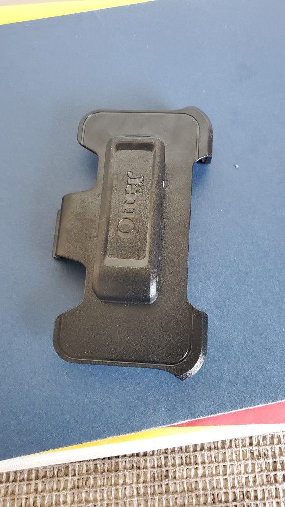 Iphone 5 Car Phone Holder