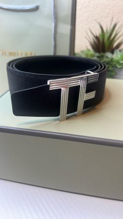 Belt men 38