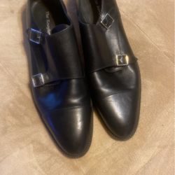 Men The Kooples Shoes Size 44/11